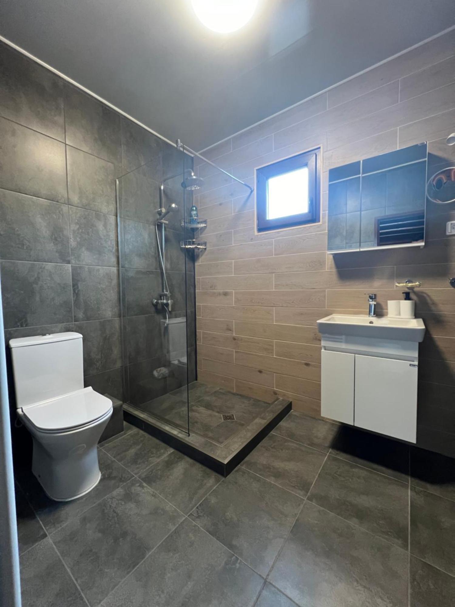 Guest House Recharge Govedartsi Dış mekan fotoğraf